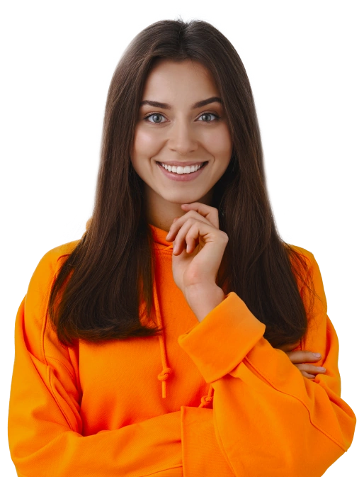 Ростелеком интернет-провайдер в&nbsp;поселок Терегель (Самарская область)